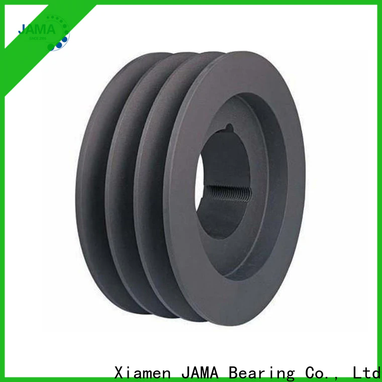 JAMA transmission chain in massive supply for wholesale