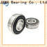 JAMA rich experience radial ball bearing online for global market