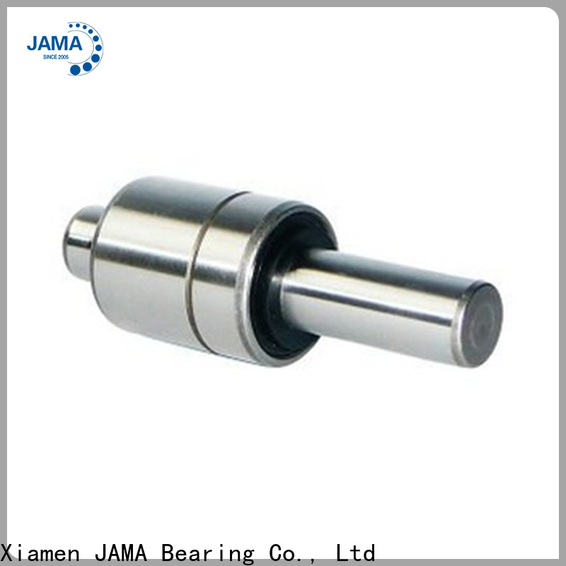 JAMA best quality central bearing fast shipping for cars