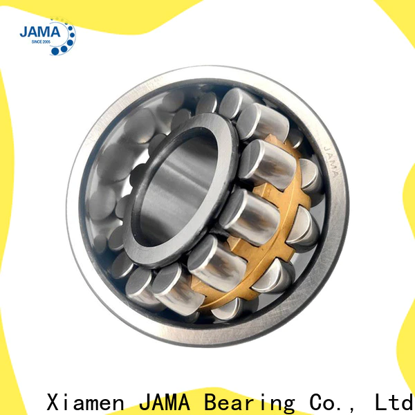 JAMA highly recommend industrial bearing from China for wholesale
