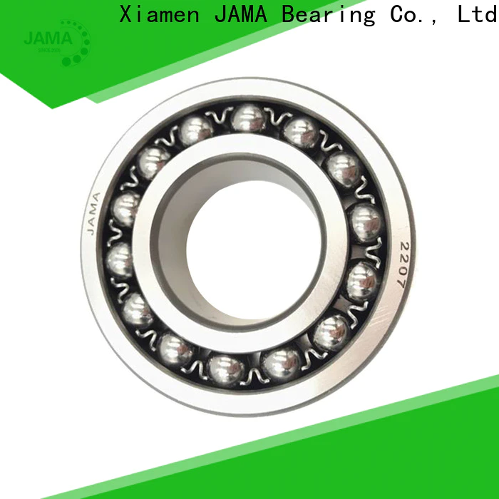 JAMA rich experience 608z bearing from China for global market