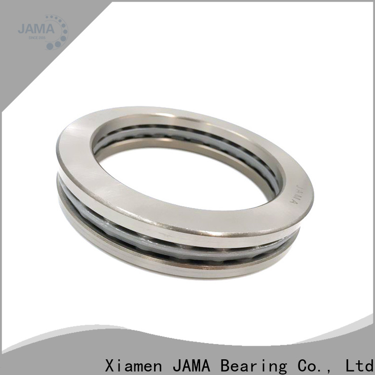JAMA pedestal bearing from China for wholesale