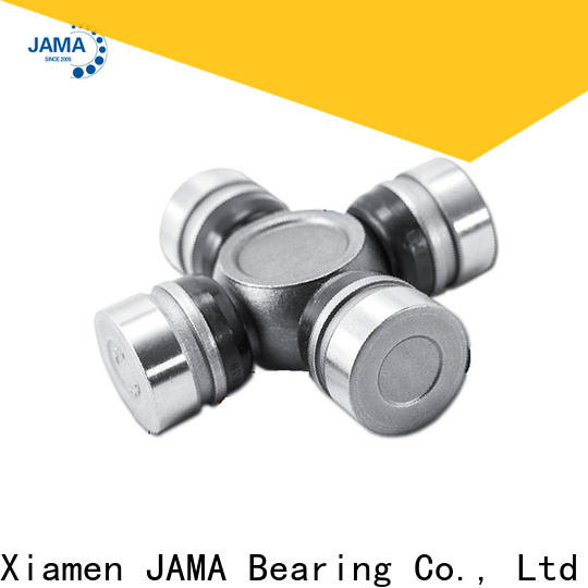 JAMA wheel hub assembly stock for wholesale