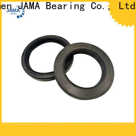 JAMA superior large o rings in massive supply for sale