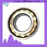 highly recommend linear roller bearing export worldwide for wholesale