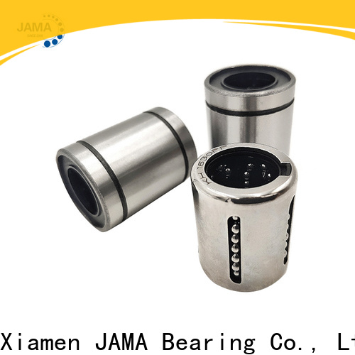 JAMA plummer block bearing from China for wholesale