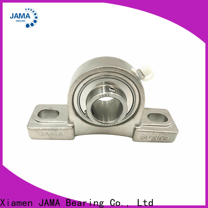 JAMA split bearing online for sale
