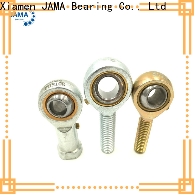 rich experience plummer block bearing online for wholesale