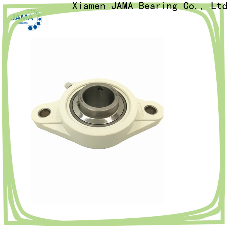 JAMA bearing units from China for trade