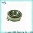 JAMA best quality car wheel bearing stock for cars