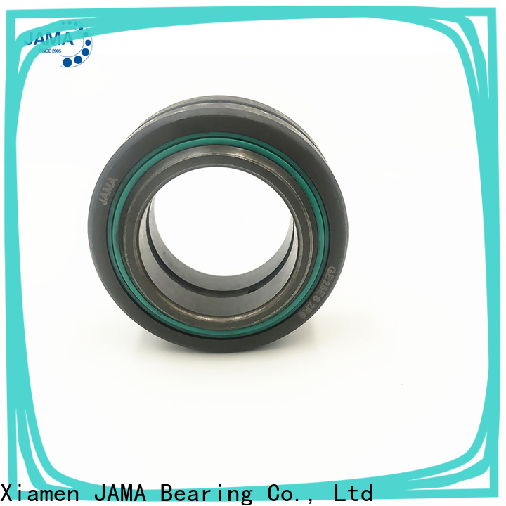 affordable plastic bearing export worldwide for wholesale