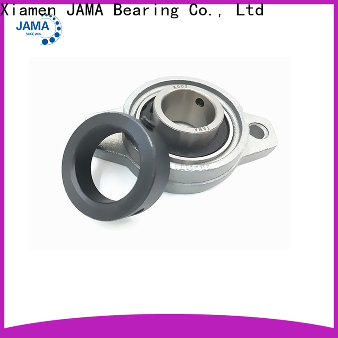 cheap linear bearing block one-stop services for wholesale