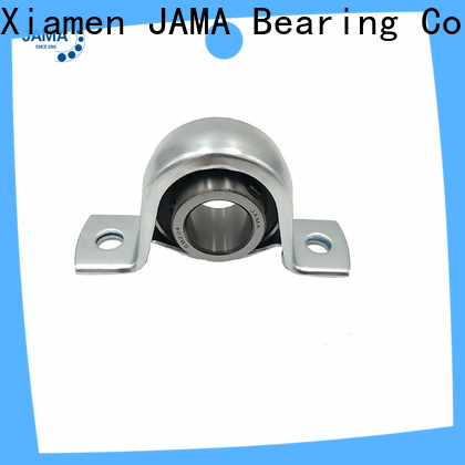 JAMA rich experience bearing units fast shipping for trade