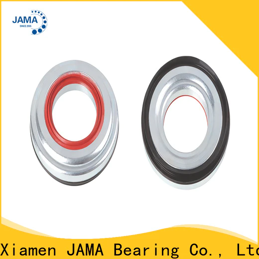 JAMA front wheel hub stock for wholesale