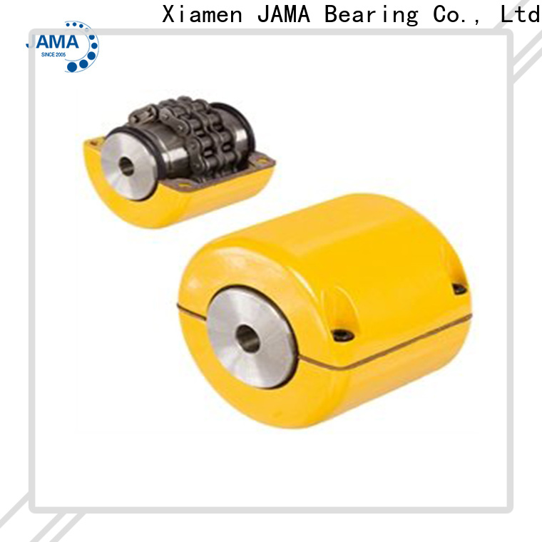 JAMA cost-efficient 35 chain sprocket online for wholesale