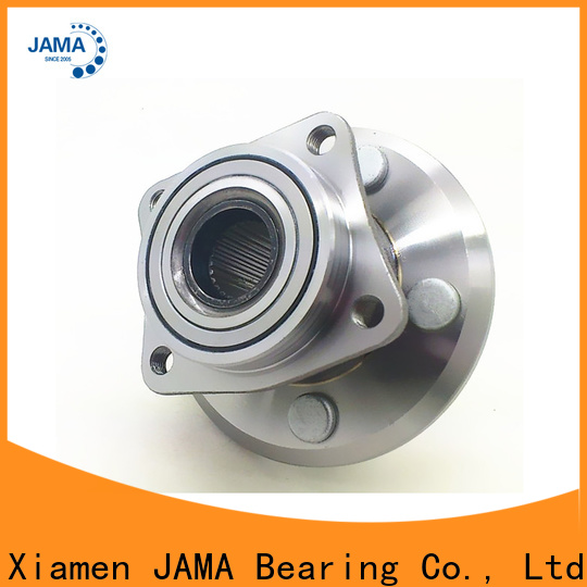 JAMA best quality chain coupling fast shipping for cars