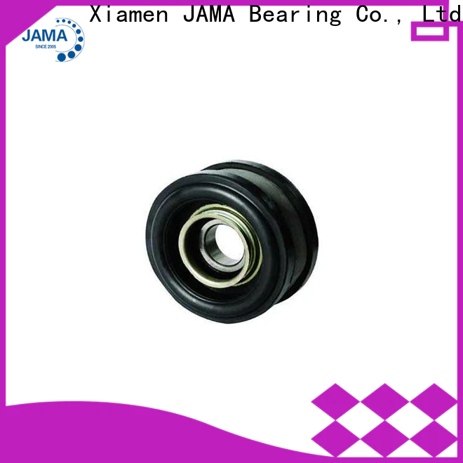 JAMA best quality wheel bearing kit stock for wholesale