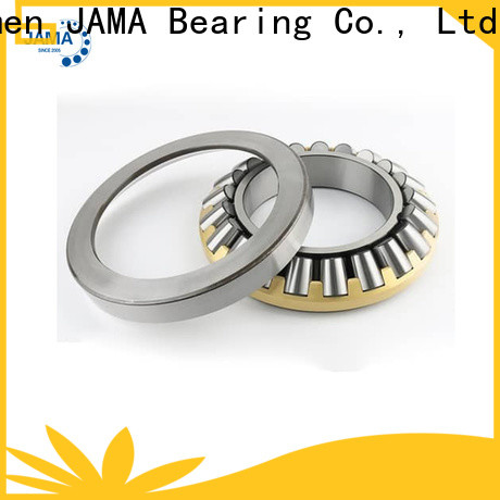 JAMA highly recommend cylindrical bearing online for sale
