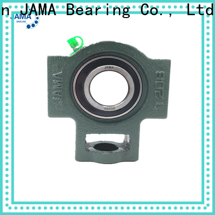 JAMA split bearing fast shipping for trade