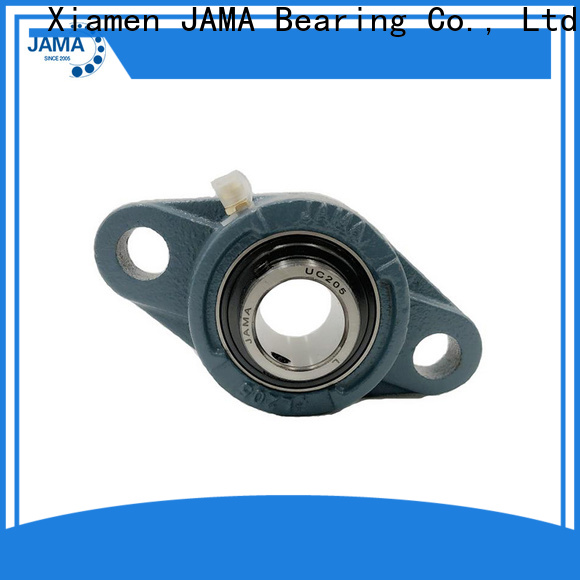 JAMA bearing mount online for wholesale