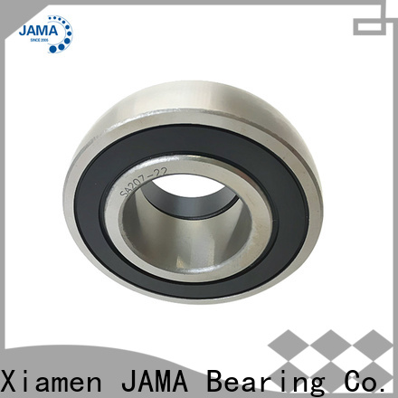 JAMA rich experience linear bearing block one-stop services for wholesale
