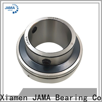 JAMA cheap plummer block from China for sale