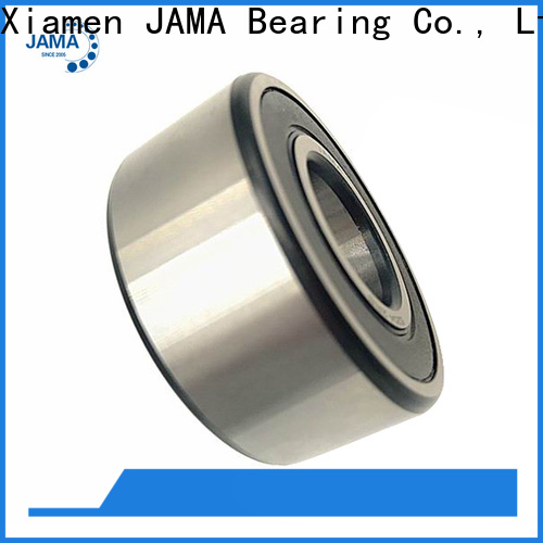 JAMA plummer block bearing export worldwide for global market