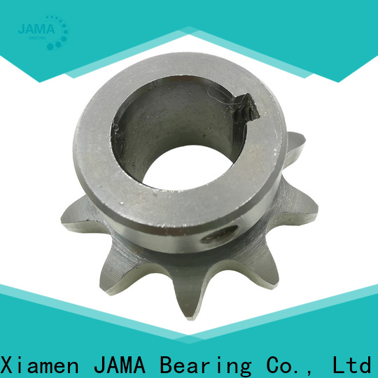 JAMA sprocket wheel online for wholesale