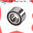 JAMA unbeatable price car bearing fast shipping for cars