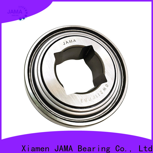 bearing units fast shipping for wholesale