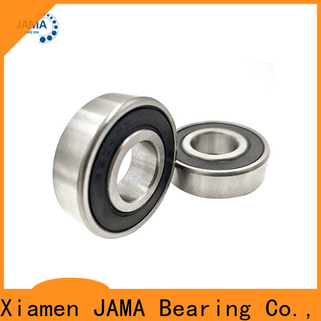 JAMA affordable plastic bearing online for wholesale