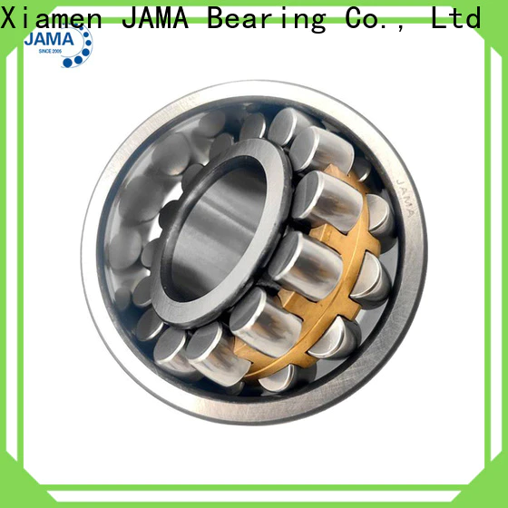 highly recommend self aligning bearing from China for global market