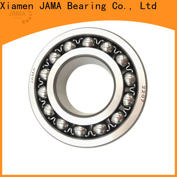 rich experience roller bearing from China for global market