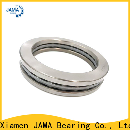 JAMA one way bearing export worldwide for global market
