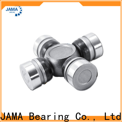 JAMA innovative release bearing from China for cars
