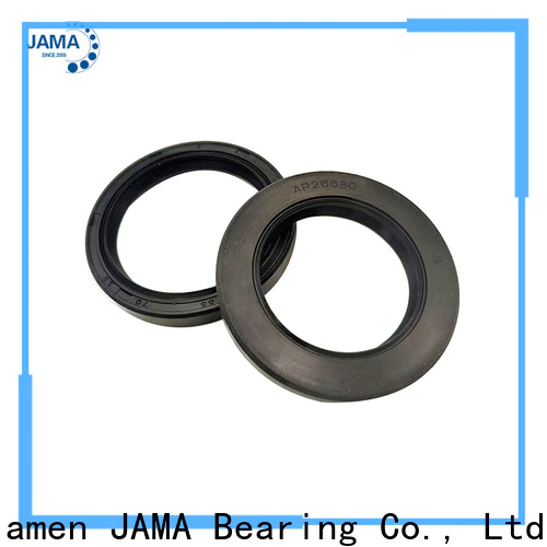 professional small o rings online for sale