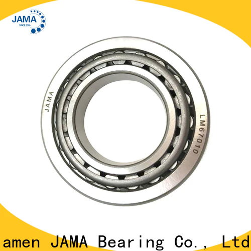 JAMA highly recommend spindle bearing from China for sale