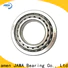 JAMA highly recommend spindle bearing from China for sale