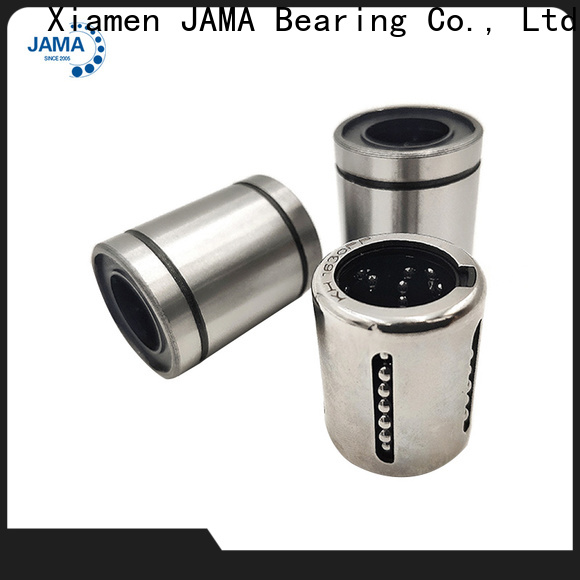 JAMA plummer block bearing export worldwide for sale