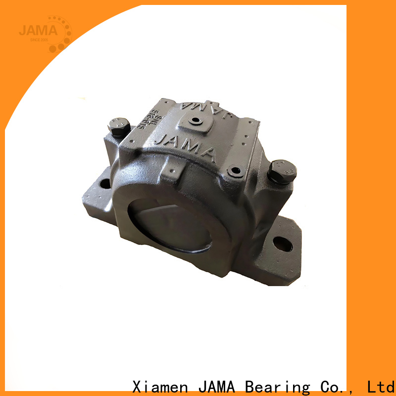 JAMA split bearing online for wholesale