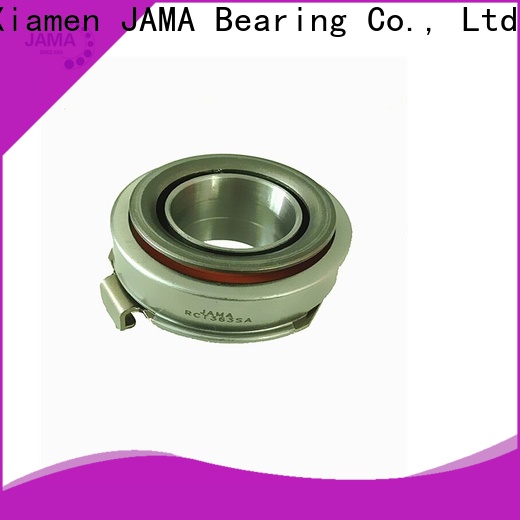 JAMA innovative release bearing fast shipping for heavy-duty truck
