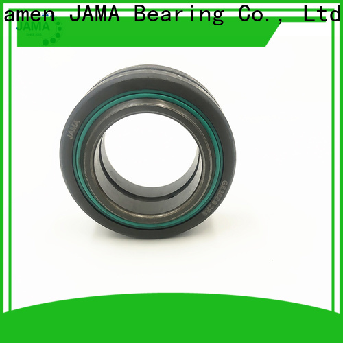 JAMA highly recommend pedestal bearing online for sale