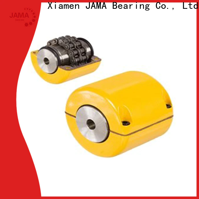 JAMA innovative pulley band international market for sale