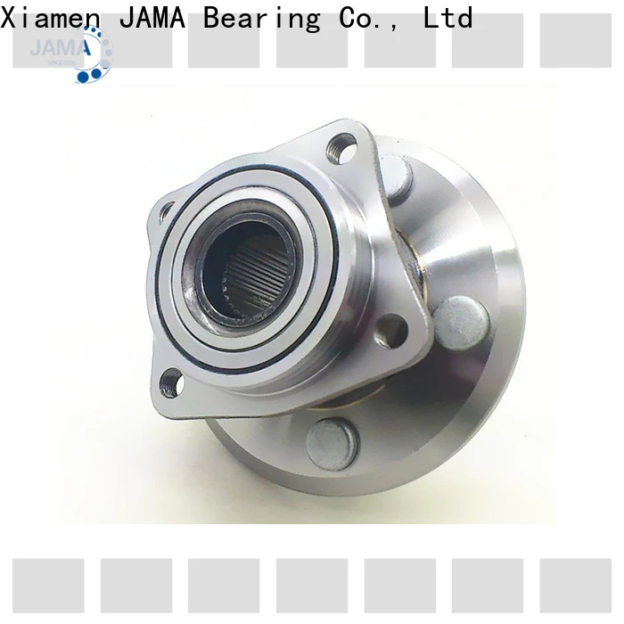 JAMA car bearing from China for auto