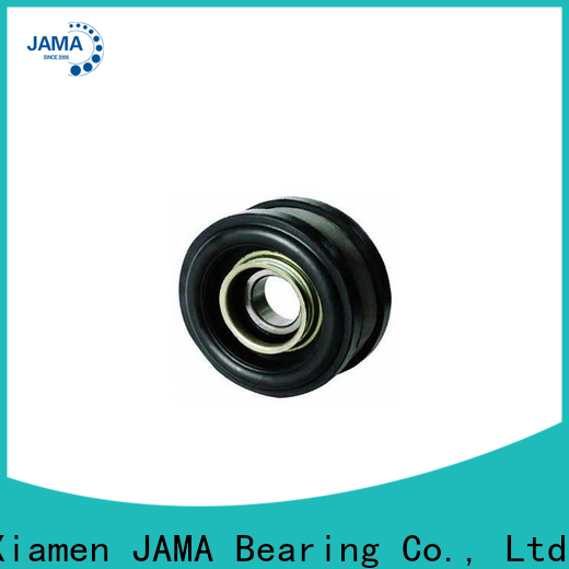 JAMA best quality clutch pilot bearing fast shipping for heavy-duty truck