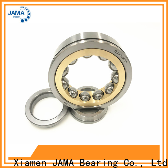 JAMA 6201 bearing export worldwide for wholesale