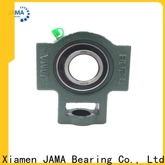 cheap split bearing fast shipping for sale