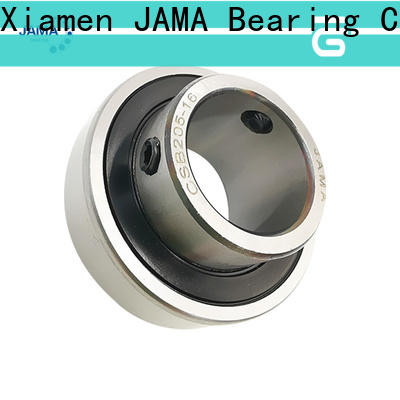 JAMA plummer block from China for wholesale