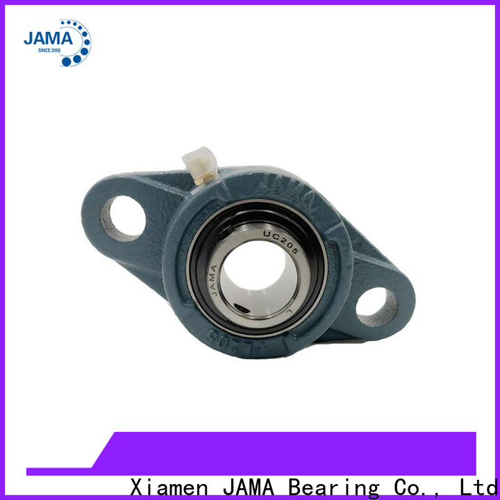 JAMA block online for sale