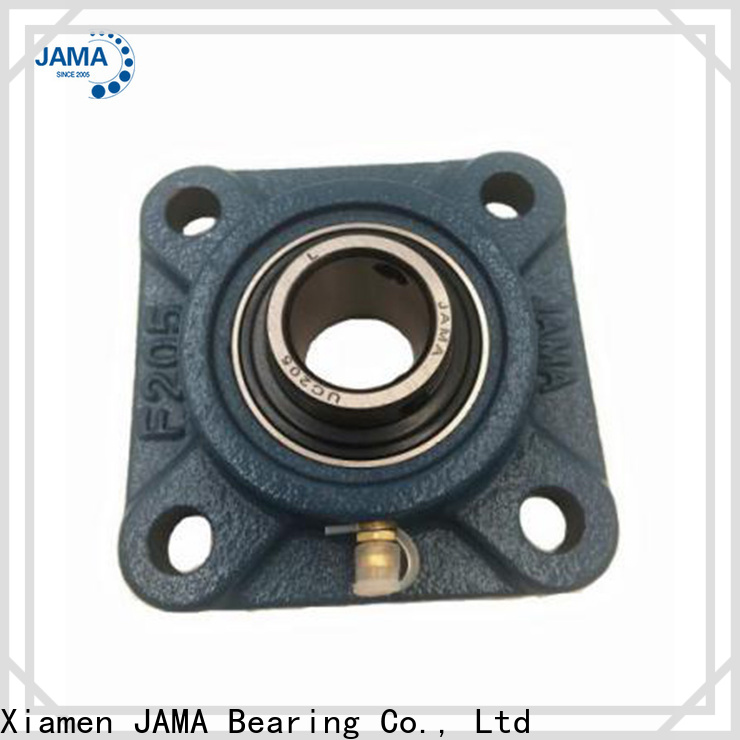 JAMA block one-stop services for wholesale